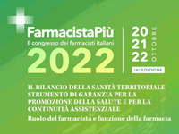 farmacistapiù