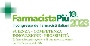 farmacista 2023